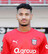 Profilbild von Noah Shawn Agbaje