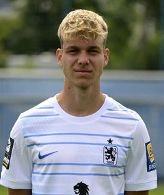 Foto von Leandro Morgalla