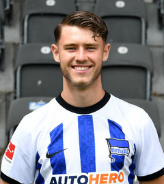 Foto von Linus Gechter  (Linus Gechter)