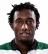 Profilbild von Gelson Martins (Gelson Dany Batalha Martins)