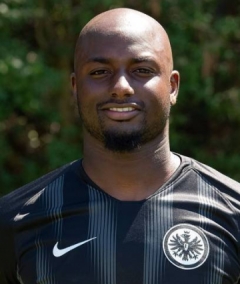 Foto von Jetro Willems