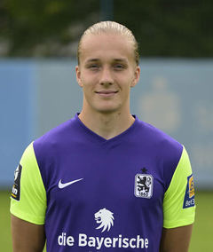 Foto von Julius Schmid