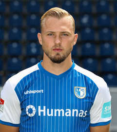 Foto von Tim Stappmann