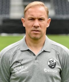 Foto von Erol Sabanov