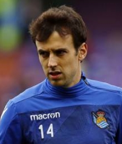 Foto von Rubén Pardo (Rubén Pardo Gutiérrez)