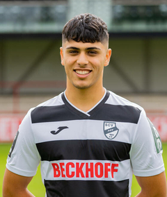 Foto von Koray Dağ (Koray Dag)