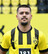 Profilbild von Lion Semic
