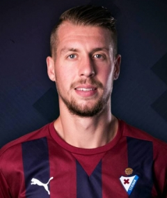 Foto von Florian Lejeune