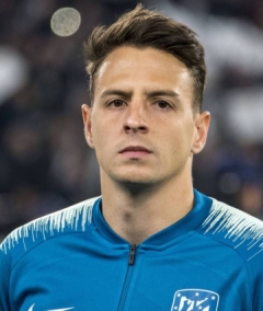 Foto von Santiago Arias (Santiago Arias Naranjo)