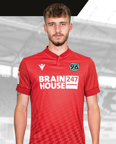 Foto von Eric Uhlmann