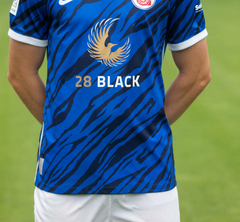 Foto von Felix Ruschke