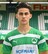 Profilbild von Lucien Littbarski