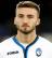 Profilbild von Bryan Cristante