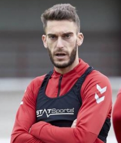 Foto von Roberto Torres (Roberto Torres Morales)