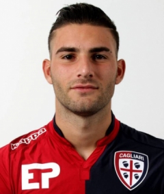 Foto von Nicola Murru