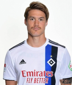 Foto von Gotoku Sakai