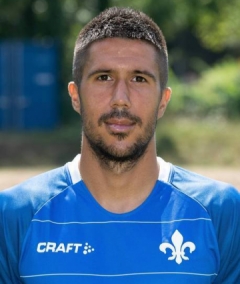 Foto von Slobodan Medojevic  (Slobodan Medojević)