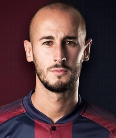 Foto von Alejandro Gálvez (Alejandro Gálvez Jimena)