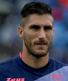 Foto von Mario Sampirisi  (Mario Sampirisi)