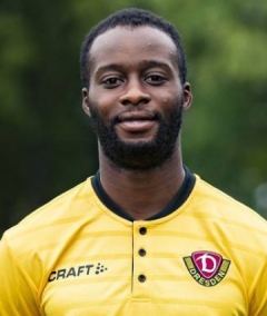 Foto von Erich Berko