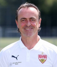 Foto von Günther Schäfer