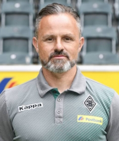 Foto von Andreas Bluhm