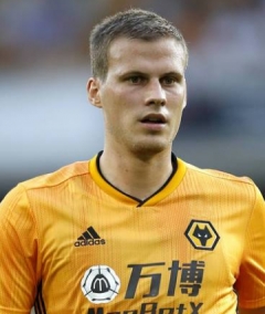 Foto von Ryan Bennett