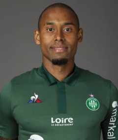 Foto von Gabriel Silva (Gabriel Moisés Antunes da Silva)