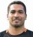 Profilbild von Wesley Lautoa