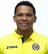 Profilbild von Carlos Bacca (Carlos Arturo Bacca Ahumada)