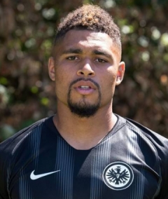 Foto von Simon Falette