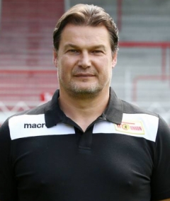 Foto von Frank Placzek