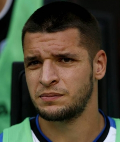 Foto von Berat Djimsiti