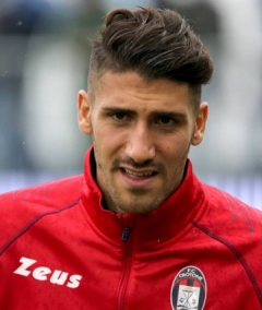 Foto von Marcello Trotta