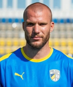 Foto von Manfred Starke