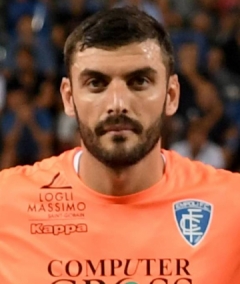 Foto von Pietro Terracciano