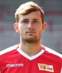 Foto von Christopher Lenz