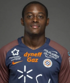 Foto von Jerome Roussillon