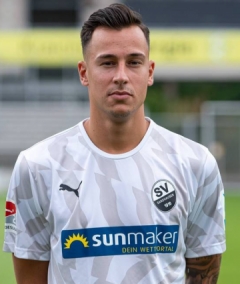 Foto von Mario Engels