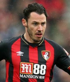 Foto von Adam Smith   (Adam Smith)