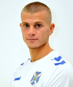 Foto von Samuele Longo