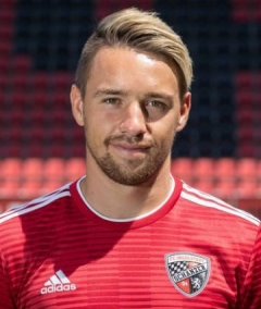 Foto von Thomas Pledl