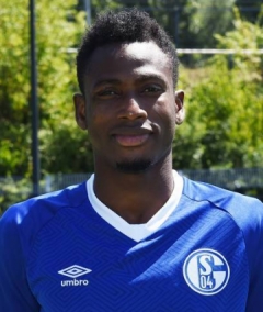 Foto von Abdul Rahman Baba