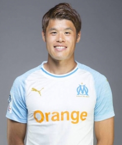 Foto von Hiroki Sakai