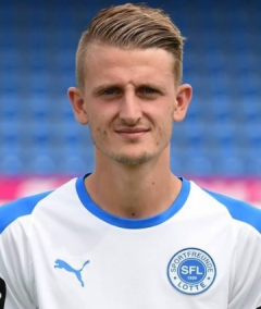 Foto von Nico Neidhart