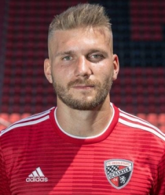 Foto von Robert Leipertz