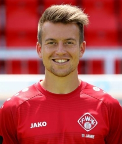 Foto von Patrick Göbel