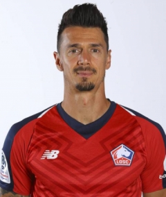 Foto von José Miguel da Rocha Fonte