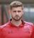 Profilbild von Jack Stephens  (Jack Stephens)