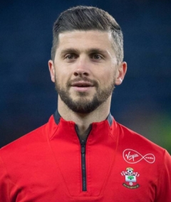 Foto von Jack Stephens  (Jack Stephens)